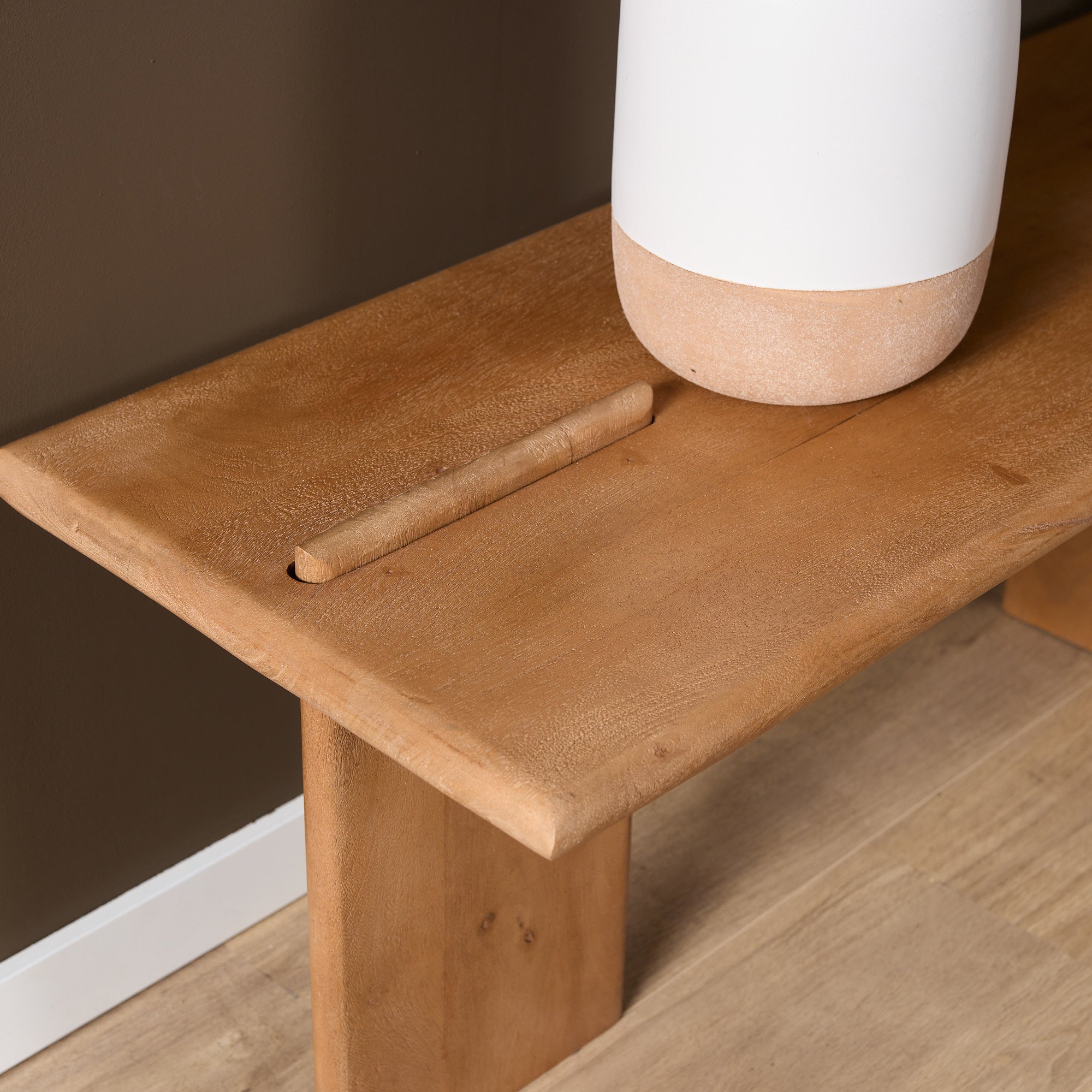 TV-Schrank Lina | 160 cm