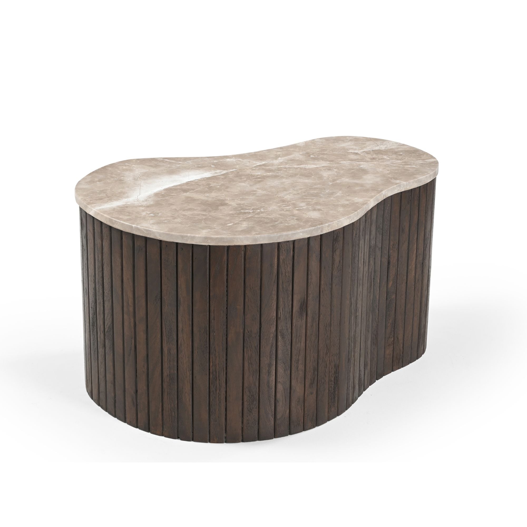 Salontafel Dona | 70 cm