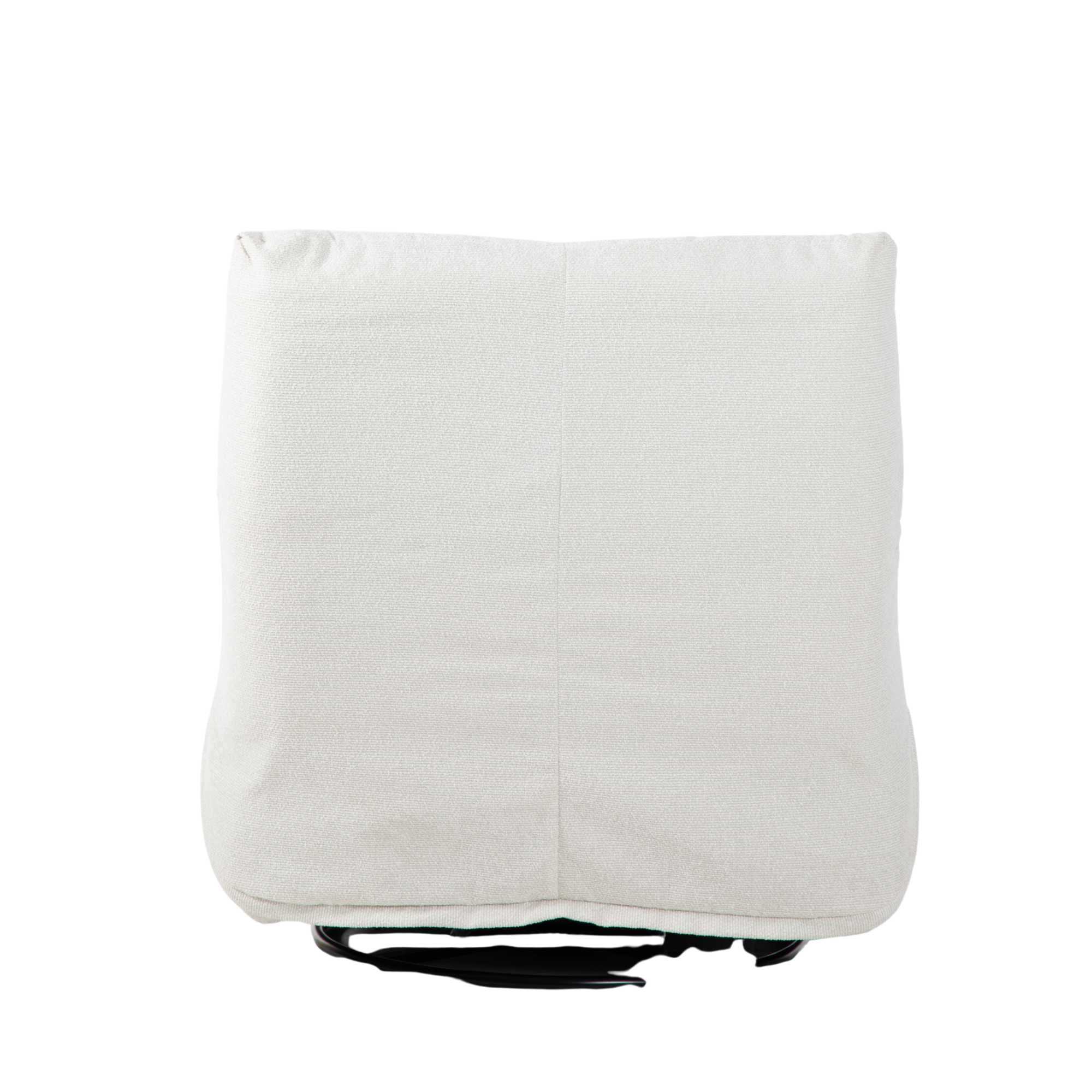 Entspannungssessel Lazy | Natur