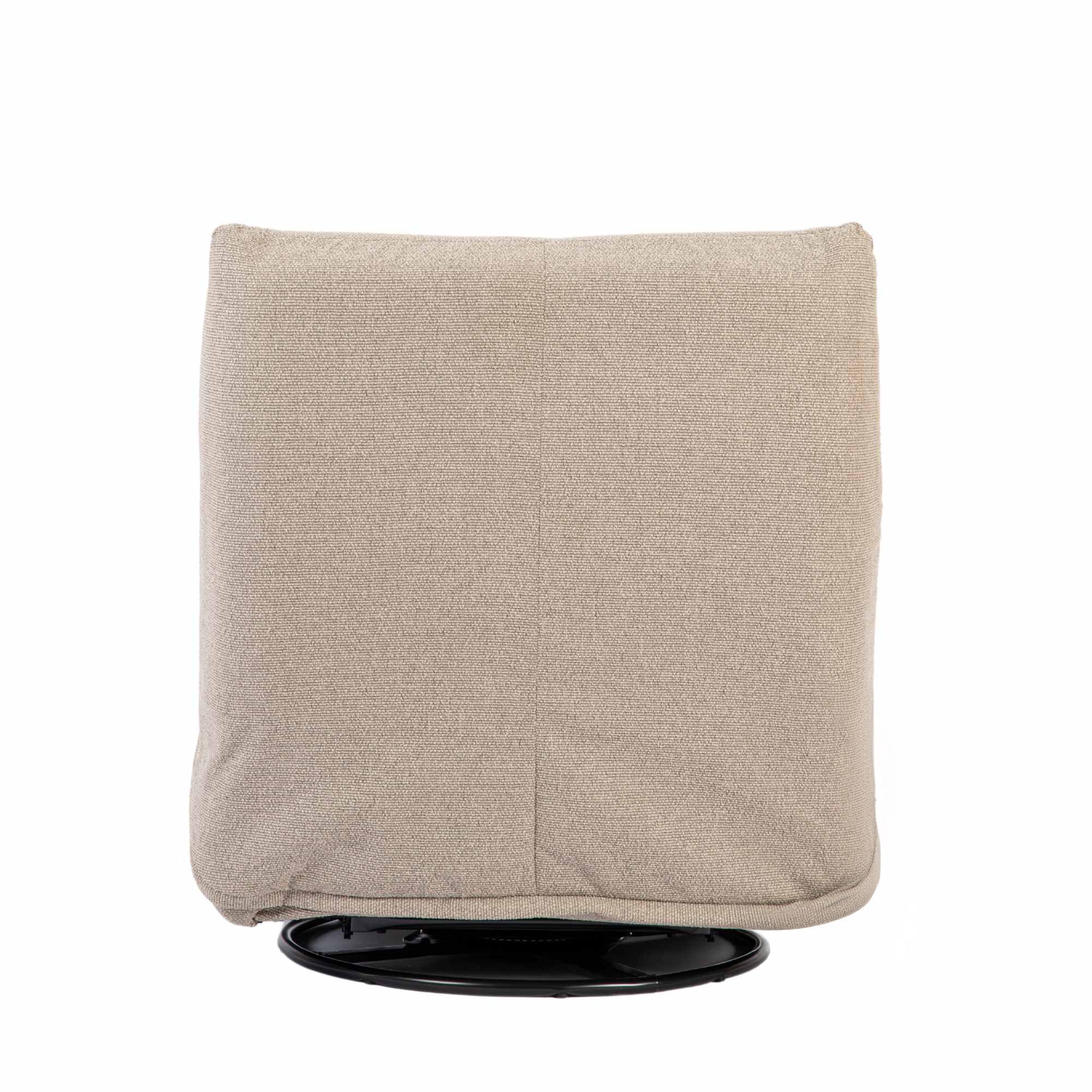 Entspannungssessel Lazy | Taupe