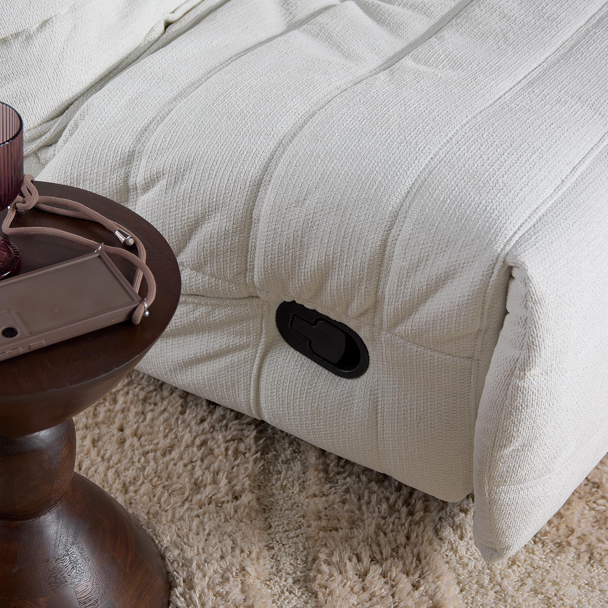 Entspannungssessel Zen | Natur