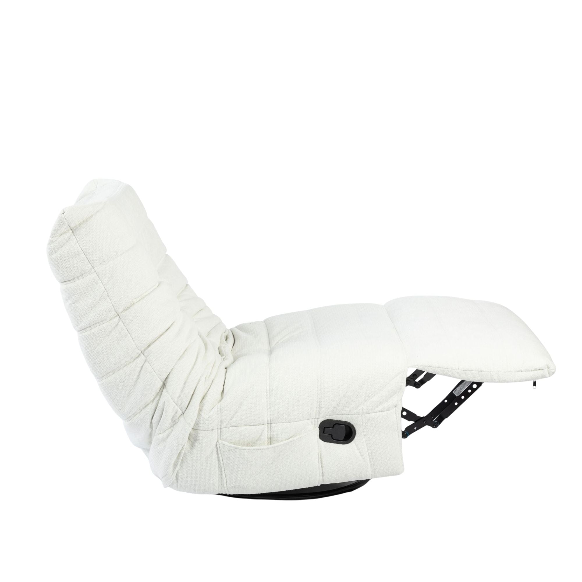 Entspannungssessel Zen | Natur