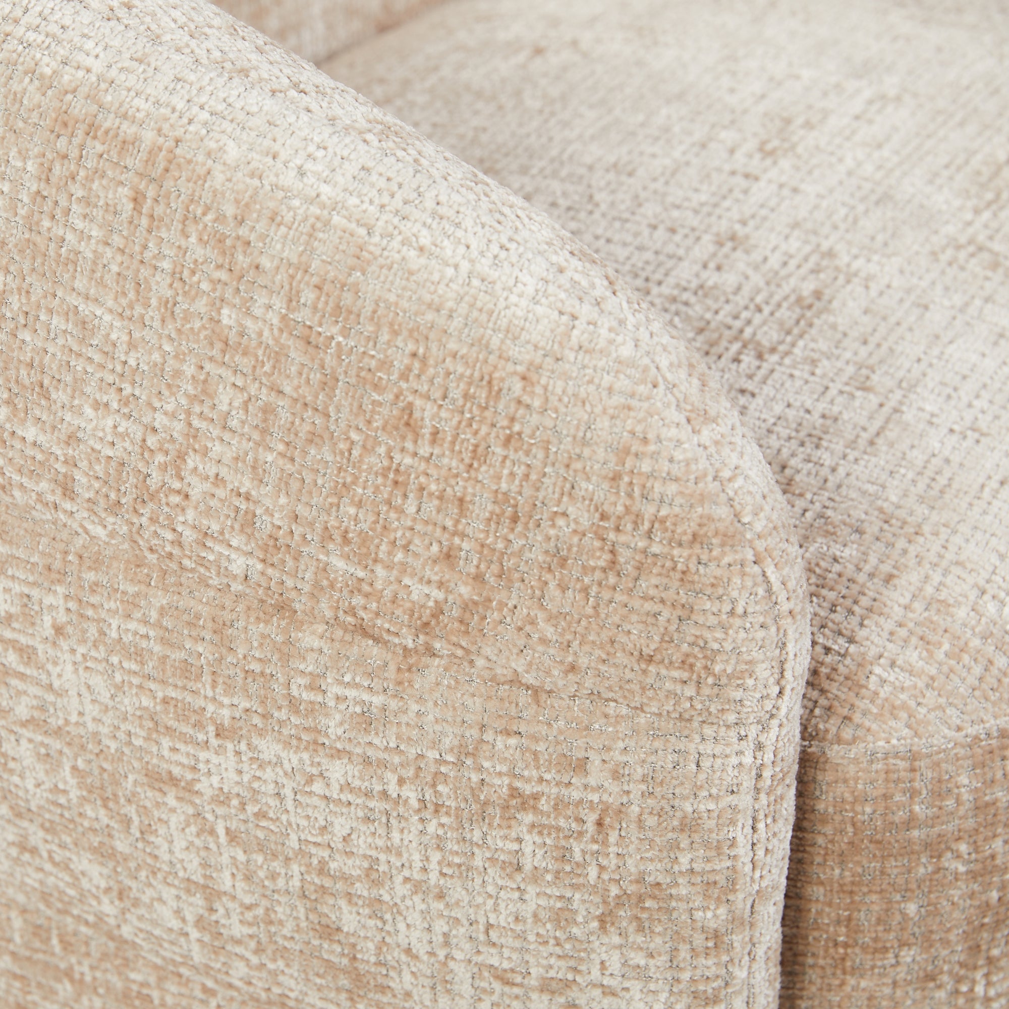 Sessel Yane | Beige