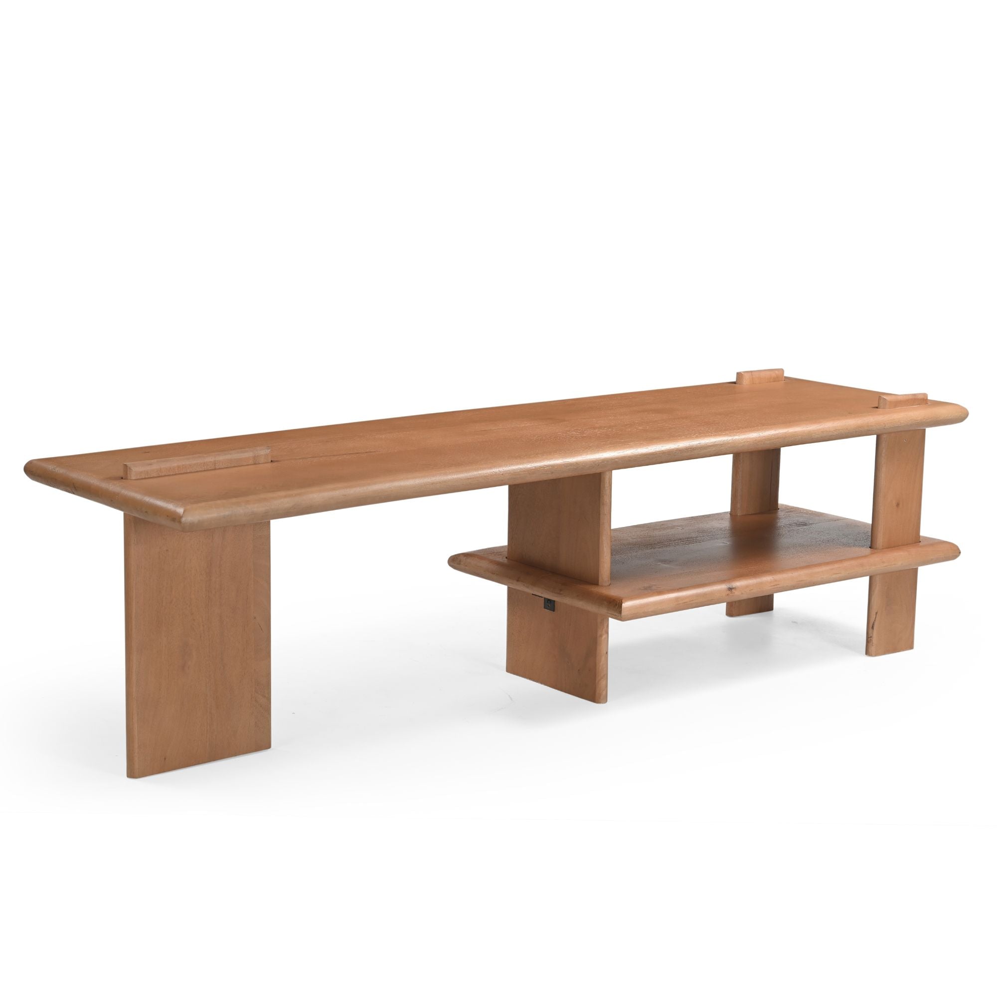 TV-Schrank Lina | 160 cm