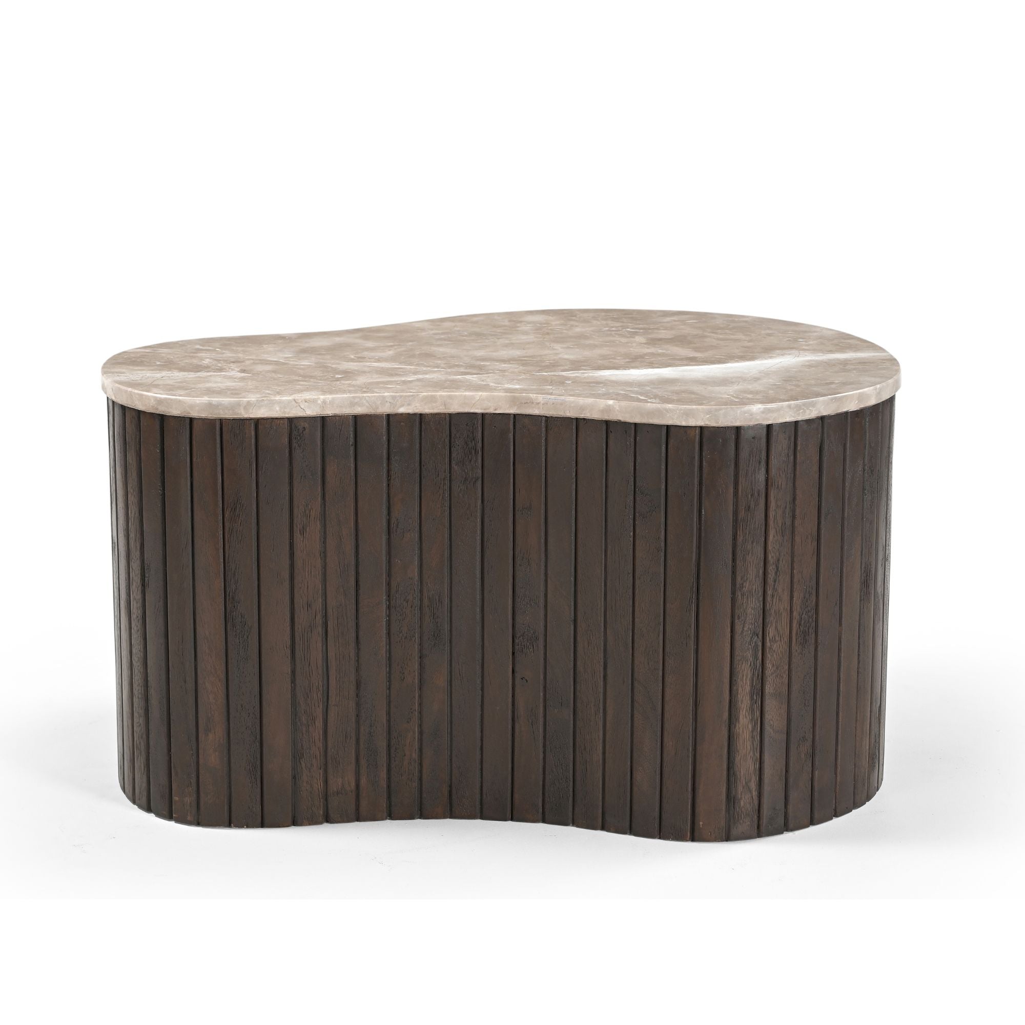 Salontafel Dona | 70 cm