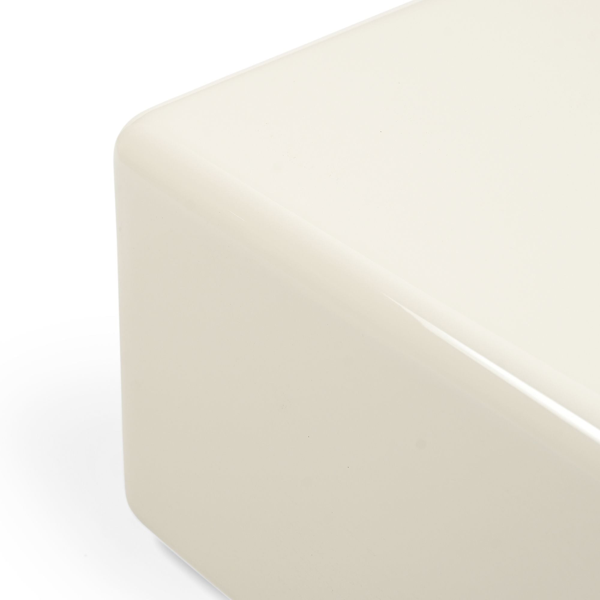 Couchtisch Elias | 60 cm