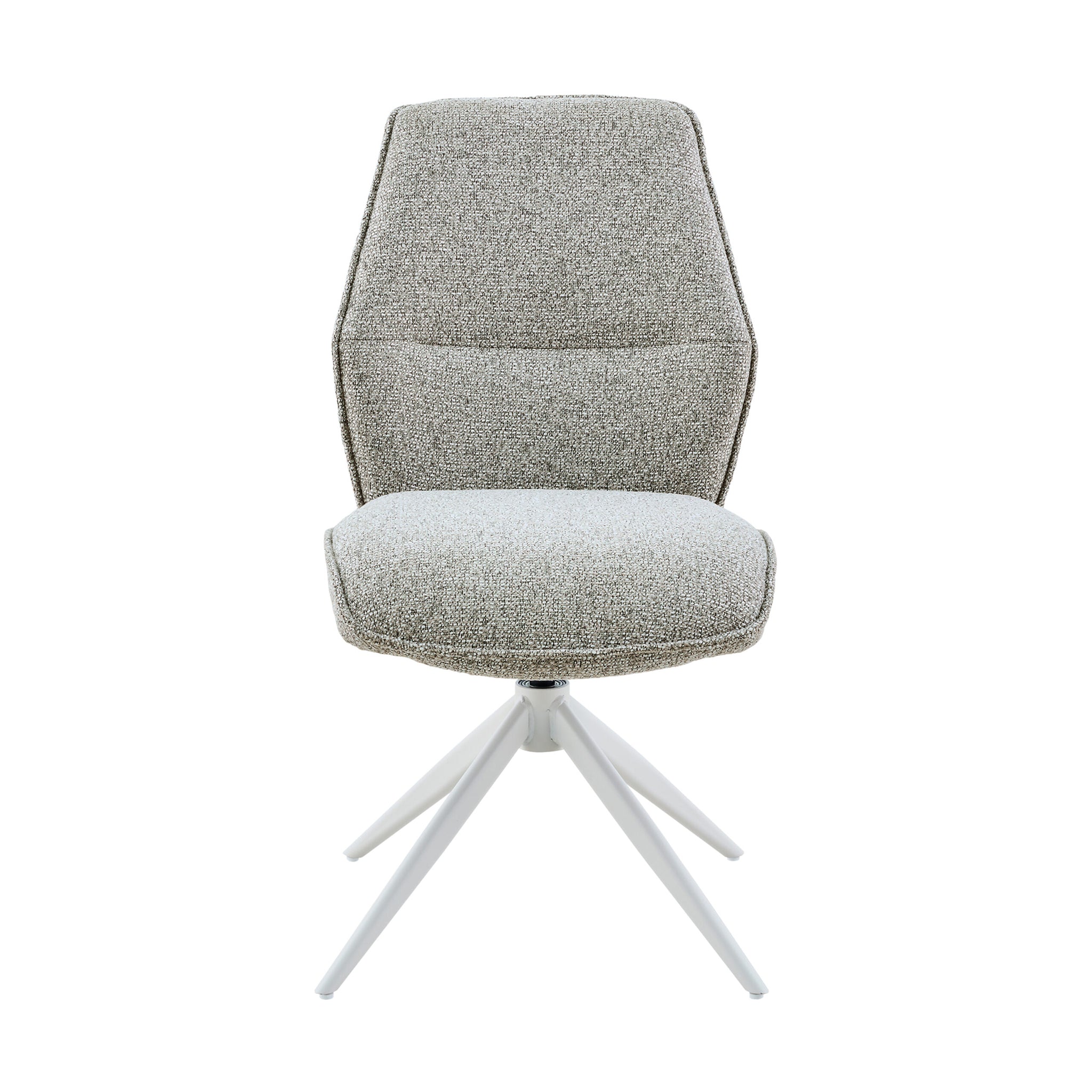 Esszimmerstuhl Hera | Beige