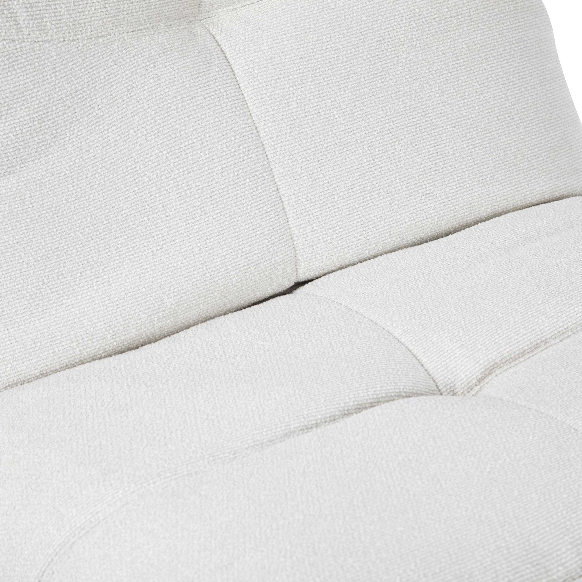 Entspannungssessel Lazy | Natur