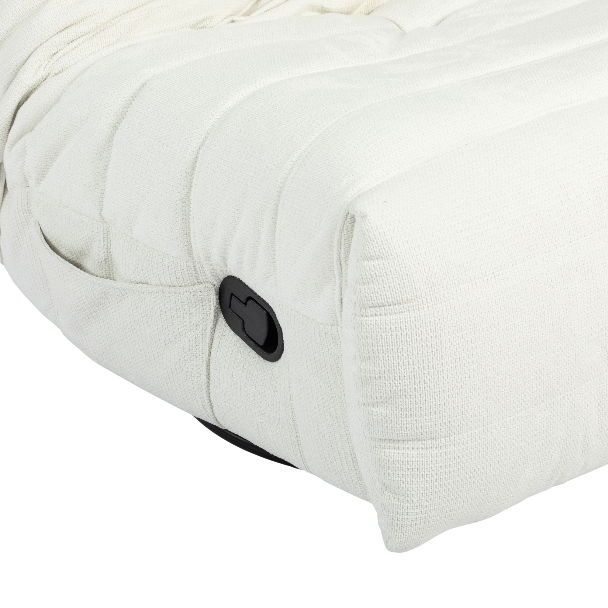 Entspannungssessel Zen | Natur