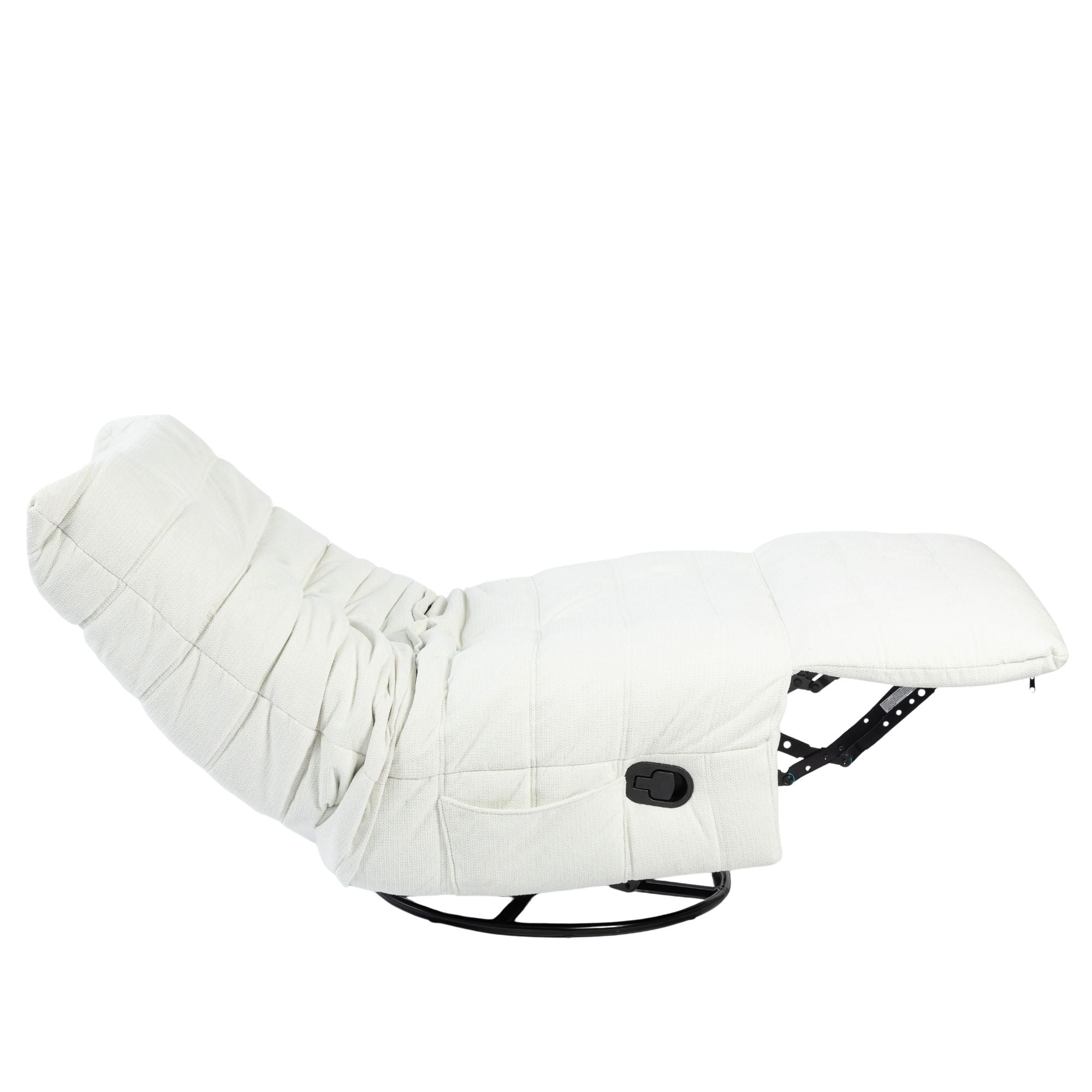 Entspannungssessel Zen | Natur