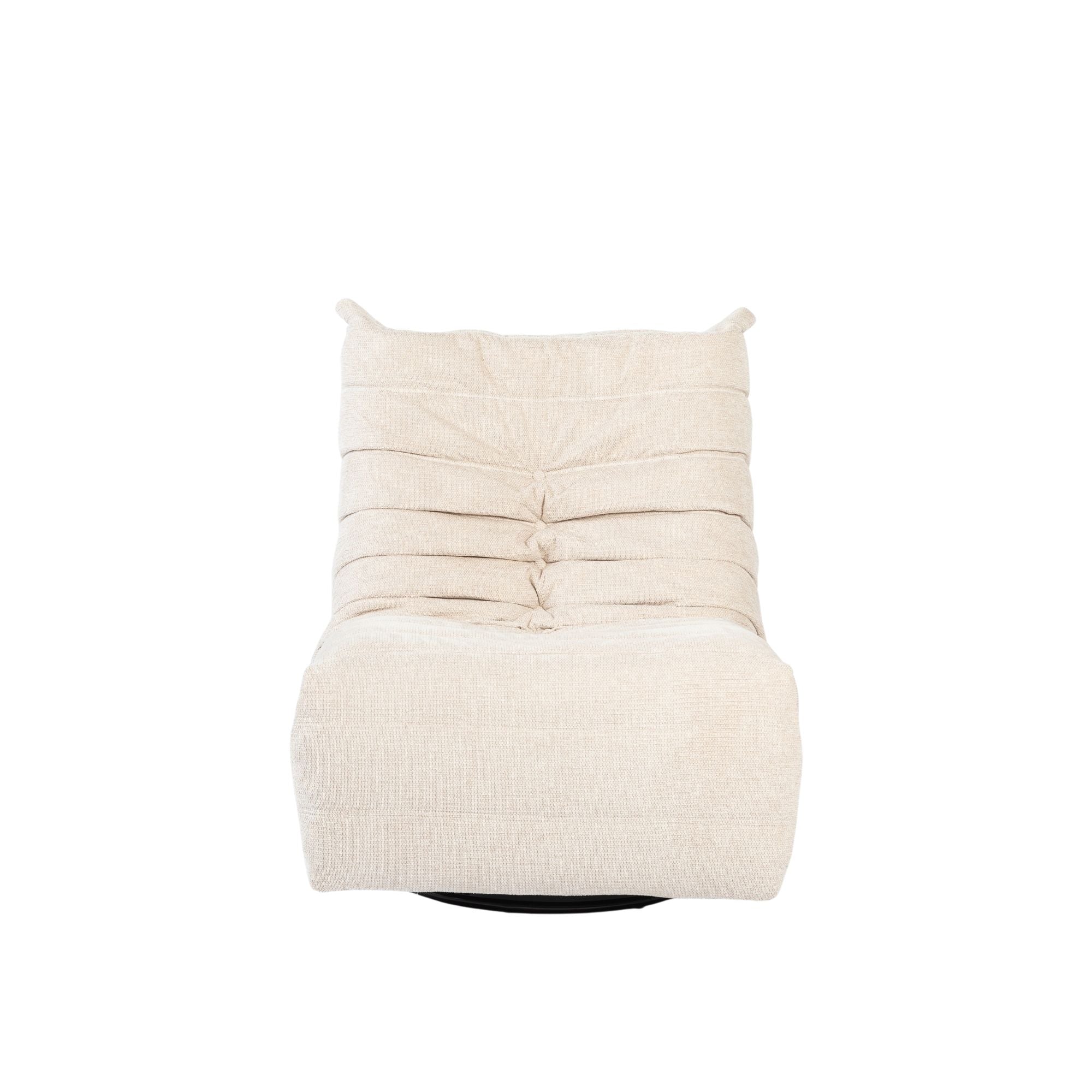 Entspannungssessel Zen | Beige